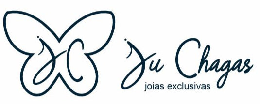 Ju Chagas